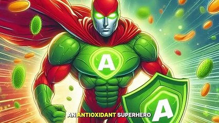 Shilajit Battle: Resin vs Oil vs Capsule vs Powder