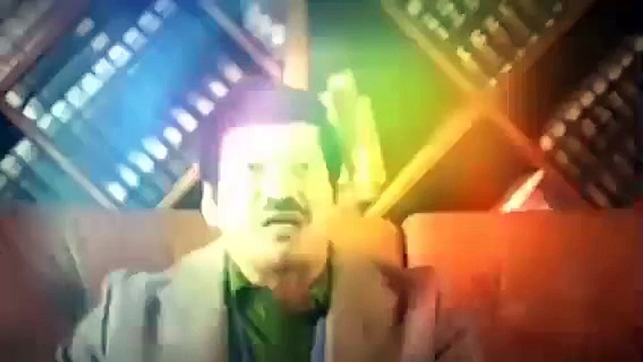 مسلسل العتاولة الحلقة 7