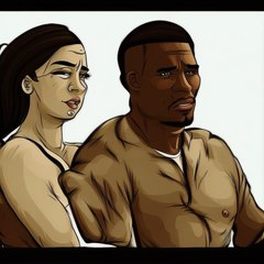 Révélations explosives sur Timothy et Salomé lors de leur trajet en transports en commun