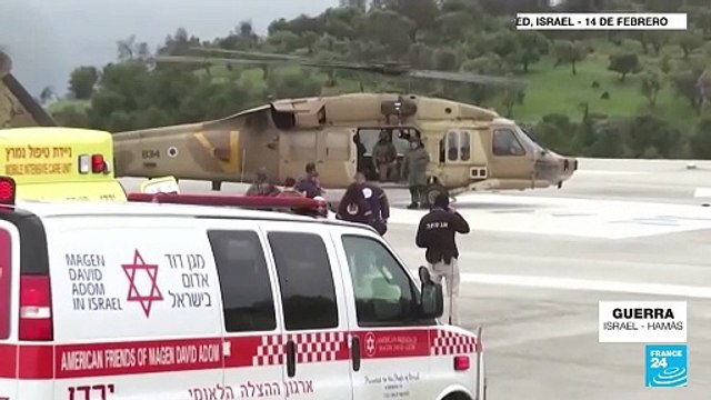 Nuevo ataque israelí en el Líbano aumenta la preocupación por escalada del conflicto con Hezbolá