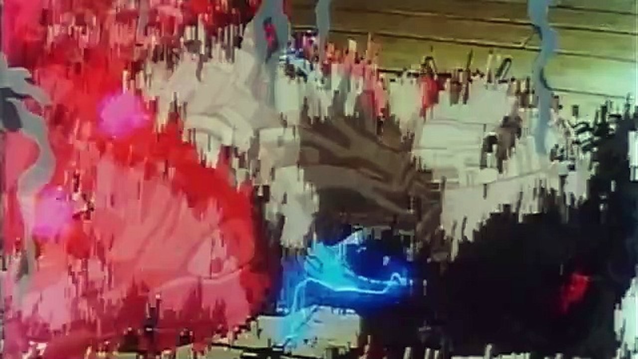 Memories Bande-annonce (EN)