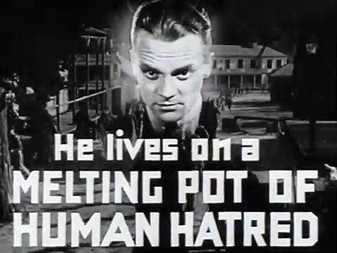 Le Bataillon des sans-amour Bande-annonce (EN)