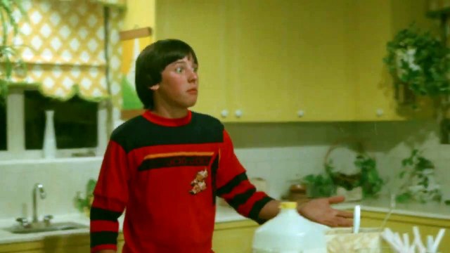 Leçons très particulières Bande-annonce (EN)