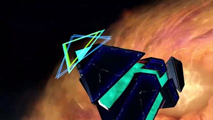 Star Trek Online: Both Worlds | Official Launch Trailer