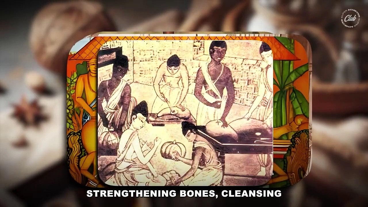 Do This & Stay Safe! Shilajit Side Effects Exposed