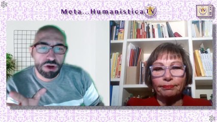 Un solido strumento di risparmio RTVS