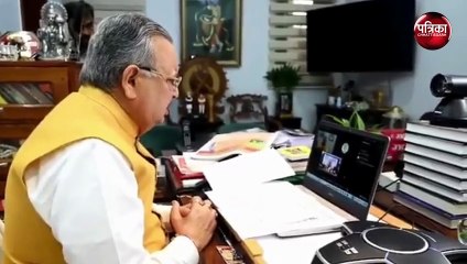 विधानसभा अध्यक्ष डॉ. रमन सिंह कृषक उन्नति योजना शुभारंभ में बोले