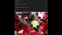 F1 2010 - Hongrie 12/19 (Qualifs & Course) - Streaming Français - LIVE FR