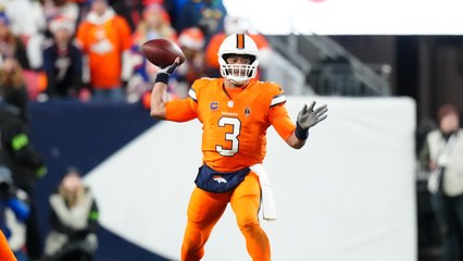 Russell Wilson's High Steelers Expectations Are Unrealistic