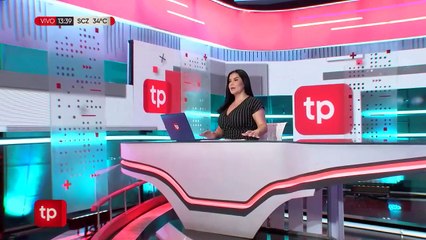 Compra de bienes: esto fue lo que hizo una persona para descubrir que era víctima de una estafa