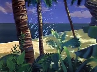 Jonny Quest Capítulo 11: Aventuras y Misterios en Cada Viaje 🕵️‍♂️