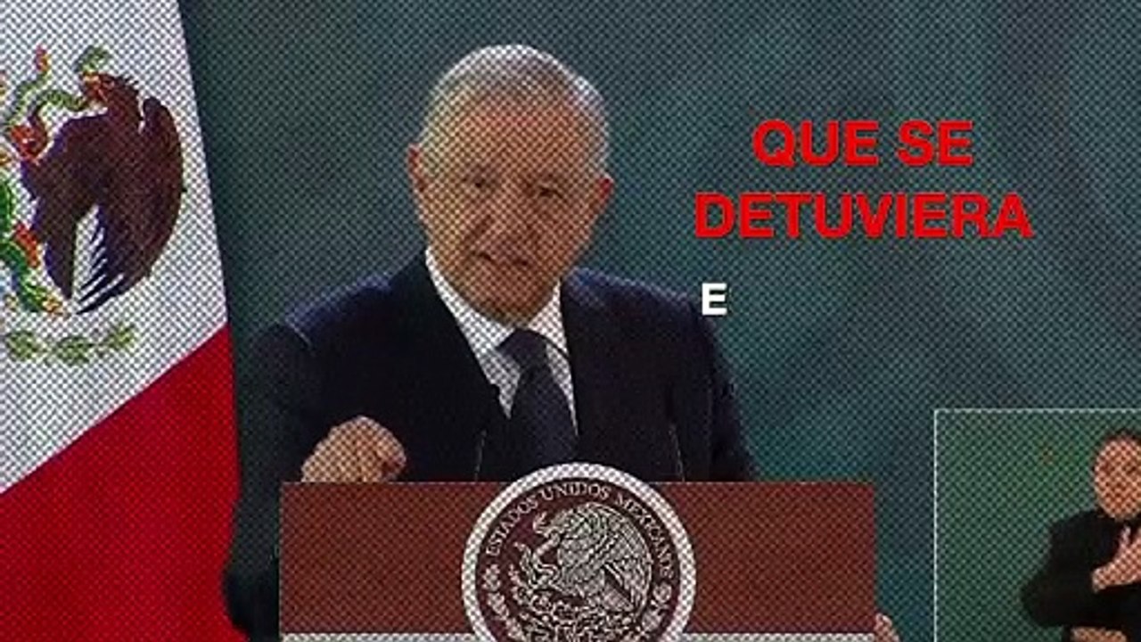 NO LO OLVIDES