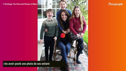 Kate Middleton : Qui est Tom White, son nouveau bras droit déjà en pleine tempête ?