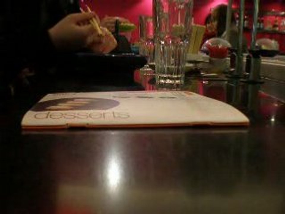 lolsushi
