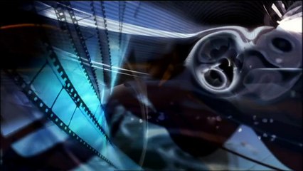 CARABINIERI S5 EP 3 L'ULTIMA SIGARETTA