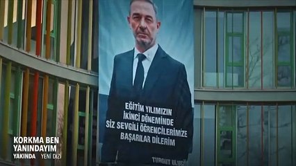 NOW TV'de MED Yapım ortaklığıyla ahlaksızlığın zirvesi! RTÜK uyuma...