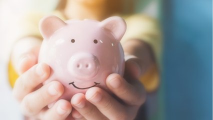 Retraite : trimestres pour enfants, majoration de pension… comment ces droits pourraient être réformés