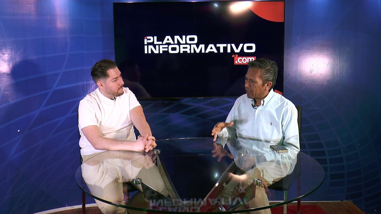 La entrevista_Dr. José Vazquez Asperger
