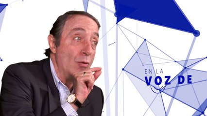 En la voz de Ángel Candia, La apatia como falta de rumbo