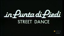 FILM In punta di piedi - Street Dance (1984)