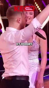 SCANDALE DALSI : ELIMINATION DE LEBOUSEUH ET NICO TINE MAIS AJOUT DU RAPPEUR KERCHAK ?