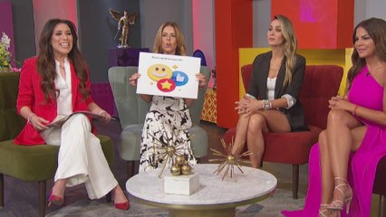 Siete tips muy útiles para poder fluir en la vida y encontrar el bienestar