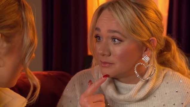 Hollyoaks 12th March 2024 | Hollyoaks 12-3-2024 | Hollyoaks Tuesday 12th March 2024