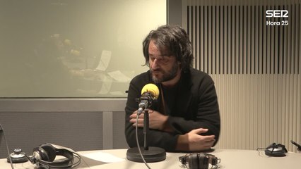 Manuel Jabois: "Creo que Tezanos debe explicar los resultados electorales en los que el CIS ha acertado"