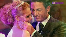 Aseguran que Fernando Colunga y Blanca Soto se convirtieron en papás