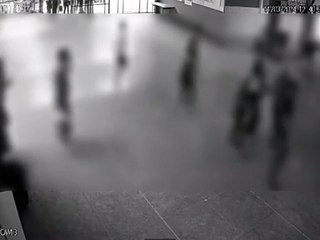 Coordenador de escola é agredido por pai de aluno no entorno do DF