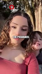 DES DEEPFAKES DU FILLE DE 14 ANS SUR TIKTOK ET TELEGRAM 