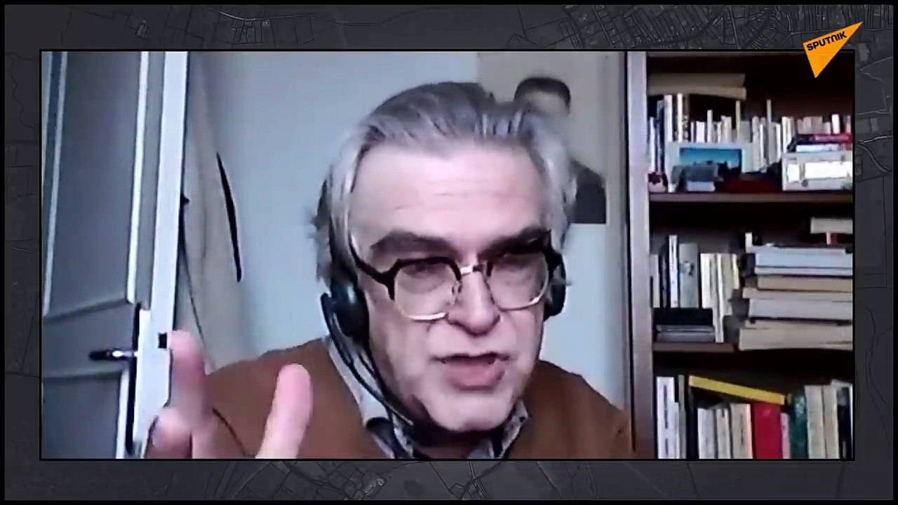 « Une écluse et non un barrage » : le protectionnisme contre le repli ? JACQUES SAPIR | YVES PEREZ