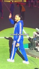 Aminematu Banni de Twitch : Ce que vous devez savoir 🚫