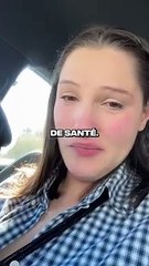 Le Chien de Pidi et Valouzz Risque-t-il de Mourir d’un Cancer de l’Intestin ? 🐶