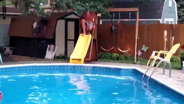 recopilacion de situaciones graciosas 04