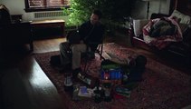 Weihnachten allein zu Haus (2012) stream deutsch anschauen
