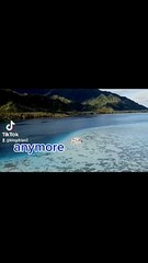 Philippines karaoke!