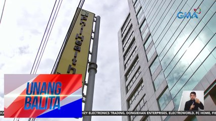 PhilHealth, may libreng mammogram at ultrasound screening para sa mga babaeng miyembro simula July | UB