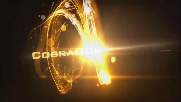 [FR] The Thaumaturge : Voyage dans le surnaturel des esprits démoniaques Salutors (rpg aventure)