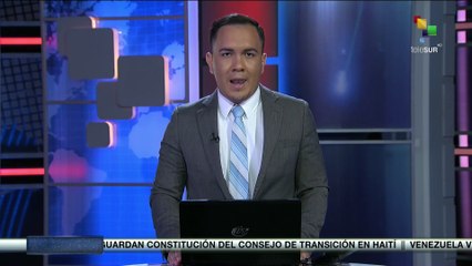 Gobierno de Estonia manipula información para desprestigiar a Moscú ante la Comunidad Internacional