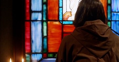 God's Army 2 - Die Prophezeiung (1998) stream deutsch anschauen