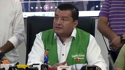 110 ALCALDE EMERGENCIA MONTERO HOYOS T. 1. 46. SEG