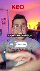 LA MEILLEURE VIDÉO YOUTUBE 2024 : INOXTAG BACKROOM ?