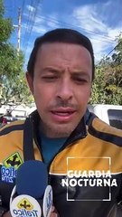 Movilización policíaca en Haciendas del Valle en Zapopan, está relacionado al caso de Jaime Barrera