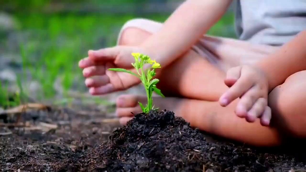 علامات لو موجودة فيك ، فأعلم أن الله يحبك ، فهذه دلائل حب الله للعبد الشيخ سعد العتيق