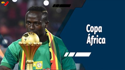 ¡Impactante! Escándalo en el fútbol por cambio de identidad de 62 jugadores ⚽