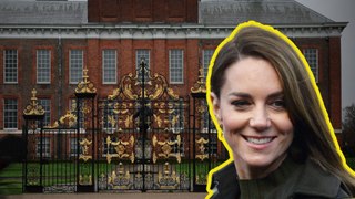 Kate Middleton: lo que sabe sobre la salud de la princesa de Gales y la polémica sobre su estado