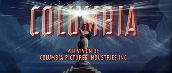 Funny Lady Bande-annonce (EN)