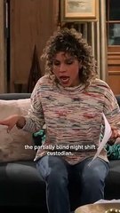 Frasier - Everybody needs a Julius in their life