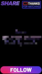 Deadly Affair With My Brother-In-Law PART 2